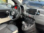 fiat-500c-2016-gasolina-1242cc