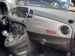 fiat-500c-2016-gasolina-1242cc