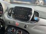 fiat-500c-2016-gasolina-1242cc