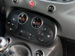 fiat-500c-2016-gasolina-1242cc