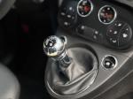 fiat-500c-2016-gasolina-1242cc