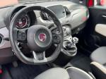 fiat-500c-2016-gasolina-1242cc