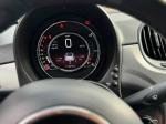 fiat-500c-2016-gasolina-1242cc