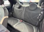 fiat-500c-2016-gasolina-1242cc