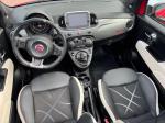 fiat-500c-2016-gasolina-1242cc