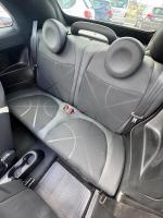 fiat-500c-2016-gasolina-1242cc