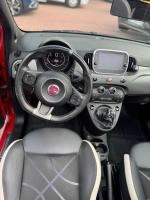 fiat-500c-2016-gasolina-1242cc