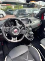 fiat-500c-2016-gasolina-1242cc