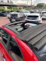 fiat-500c-2016-gasolina-1242cc
