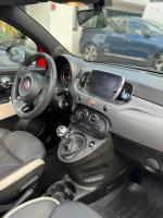 fiat-500c-2016-gasolina-1242cc