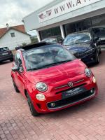 fiat-500c-2016-gasolina-1242cc