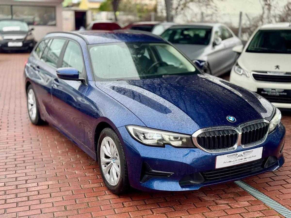 bmw-serie-3-318-d-touring-2020-diesel-1995cc