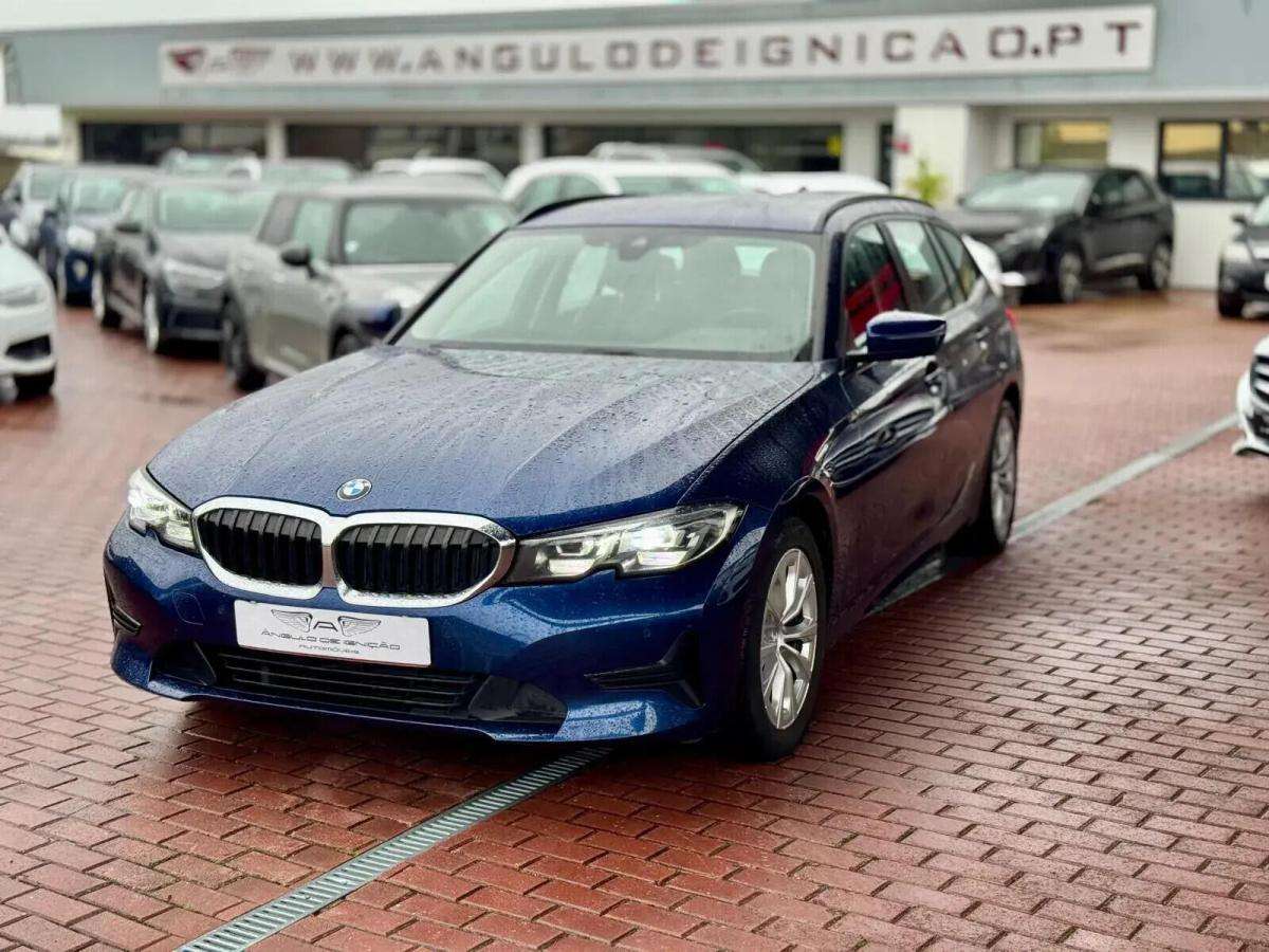 bmw-serie-3-318-d-touring-2020-diesel-1995cc