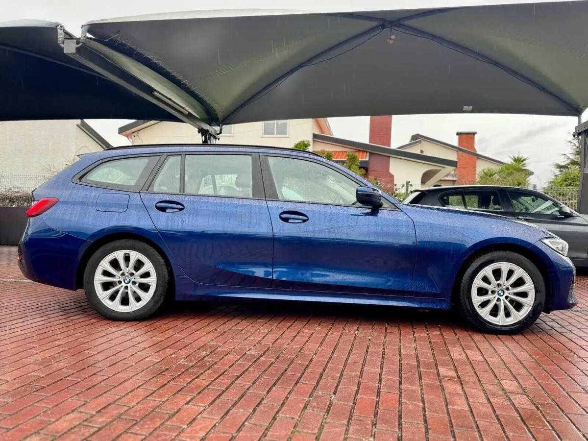 bmw-serie-3-318-d-touring-2020-diesel-1995cc