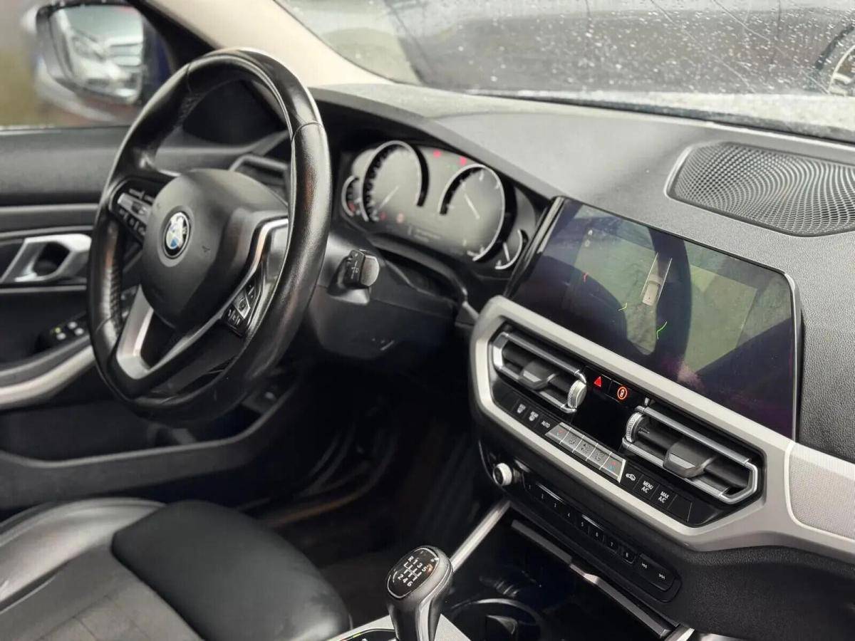 bmw-serie-3-318-d-touring-2020-diesel-1995cc