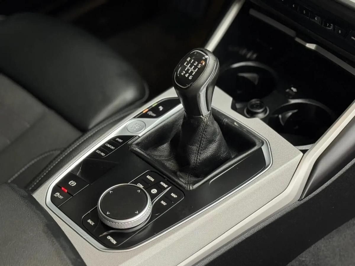 bmw-serie-3-318-d-touring-2020-diesel-1995cc