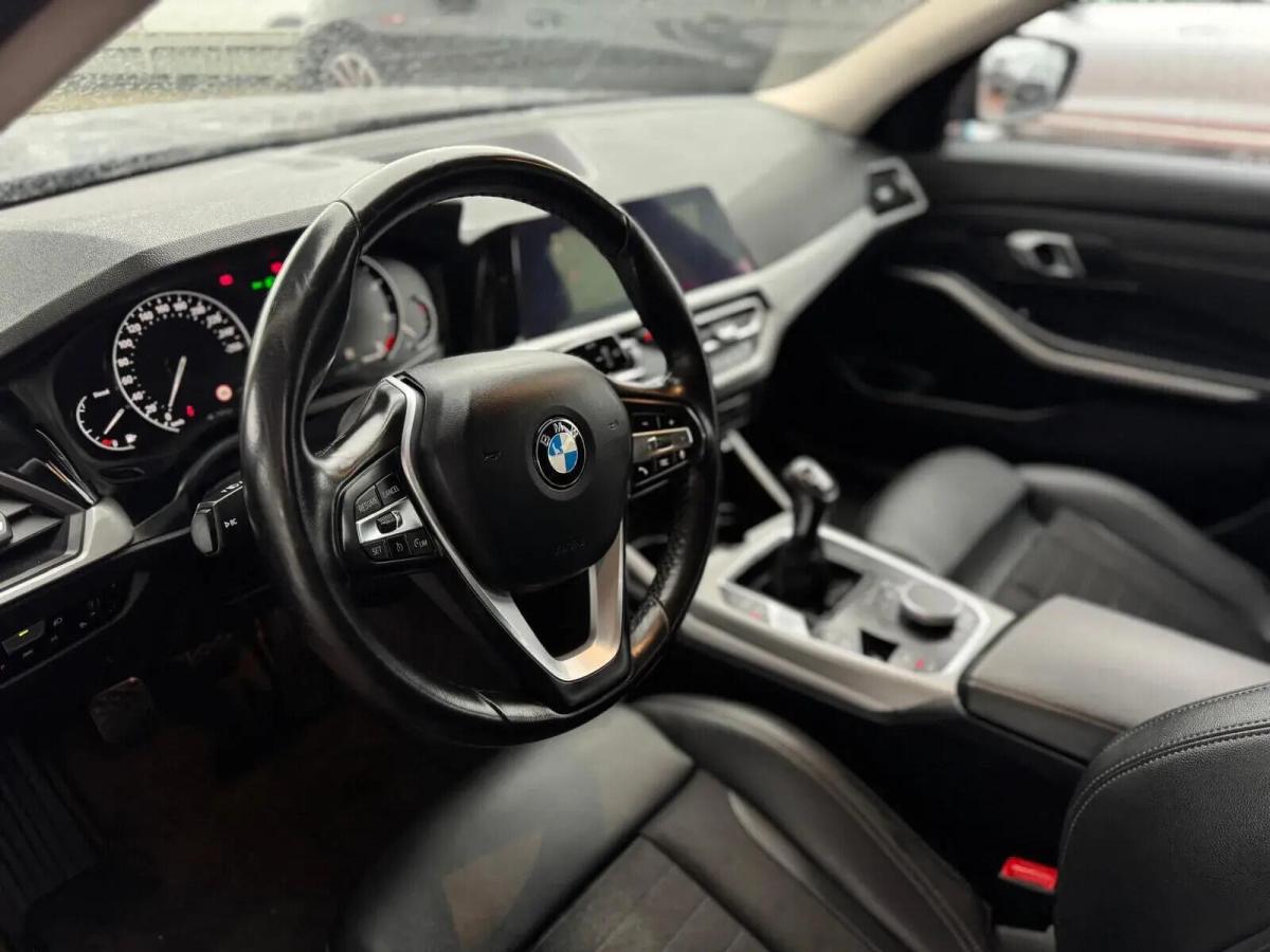 bmw-serie-3-318-d-touring-2020-diesel-1995cc