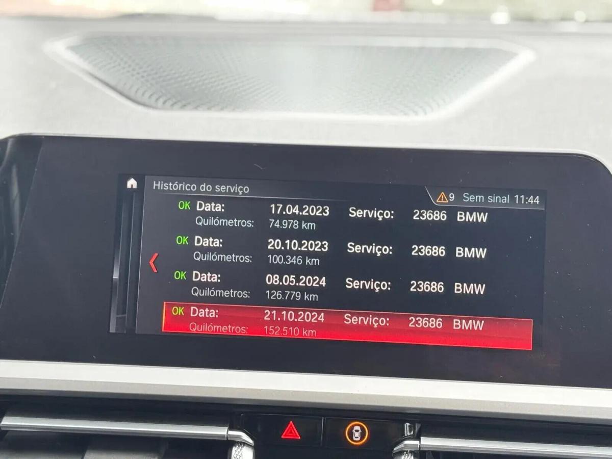 bmw-serie-3-318-d-touring-2020-diesel-1995cc