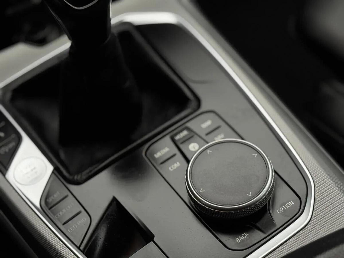 bmw-serie-3-318-d-touring-2020-diesel-1995cc