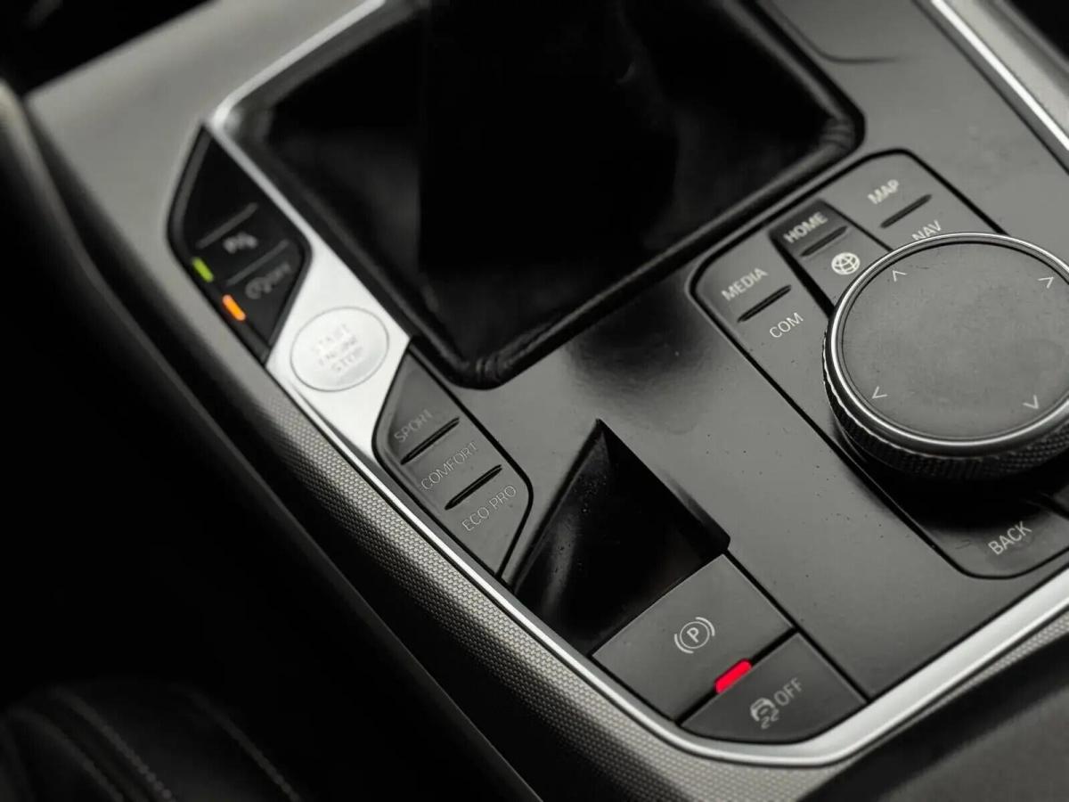 bmw-serie-3-318-d-touring-2020-diesel-1995cc