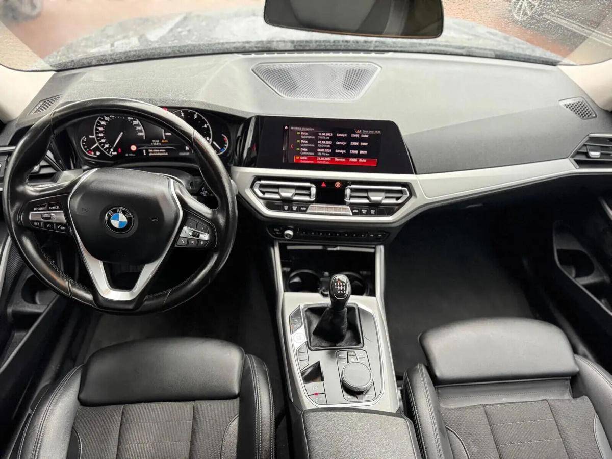 bmw-serie-3-318-d-touring-2020-diesel-1995cc