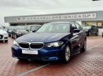 bmw-serie-3-318-d-touring-2020-diesel-1995cc