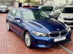 bmw-serie-3-318-d-touring-2020-diesel-1995cc