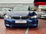bmw-serie-3-318-d-touring-2020-diesel-1995cc