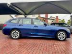 bmw-serie-3-318-d-touring-2020-diesel-1995cc