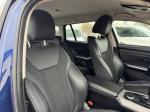 bmw-serie-3-318-d-touring-2020-diesel-1995cc