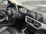 bmw-serie-3-318-d-touring-2020-diesel-1995cc