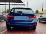 bmw-serie-3-318-d-touring-2020-diesel-1995cc