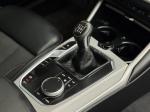 bmw-serie-3-318-d-touring-2020-diesel-1995cc