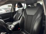 bmw-serie-3-318-d-touring-2020-diesel-1995cc