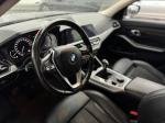 bmw-serie-3-318-d-touring-2020-diesel-1995cc