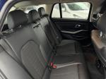 bmw-serie-3-318-d-touring-2020-diesel-1995cc