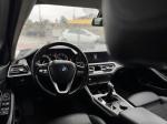 bmw-serie-3-318-d-touring-2020-diesel-1995cc