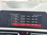 bmw-serie-3-318-d-touring-2020-diesel-1995cc