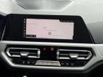 bmw-serie-3-318-d-touring-2020-diesel-1995cc