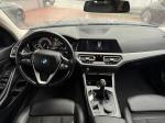 bmw-serie-3-318-d-touring-2020-diesel-1995cc