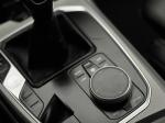 bmw-serie-3-318-d-touring-2020-diesel-1995cc
