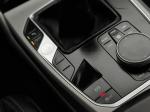 bmw-serie-3-318-d-touring-2020-diesel-1995cc
