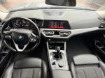 bmw-serie-3-318-d-touring-2020-diesel-1995cc