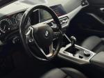 bmw-serie-3-318-d-touring-2020-diesel-1995cc