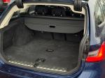 bmw-serie-3-318-d-touring-2020-diesel-1995cc