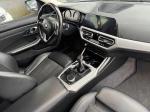 bmw-serie-3-318-d-touring-2020-diesel-1995cc