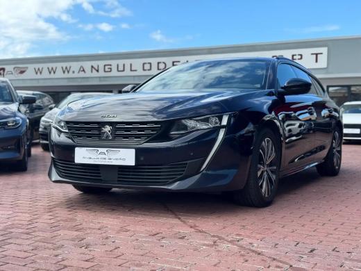 peugeot-508-sw-2022-diesel-1499cc