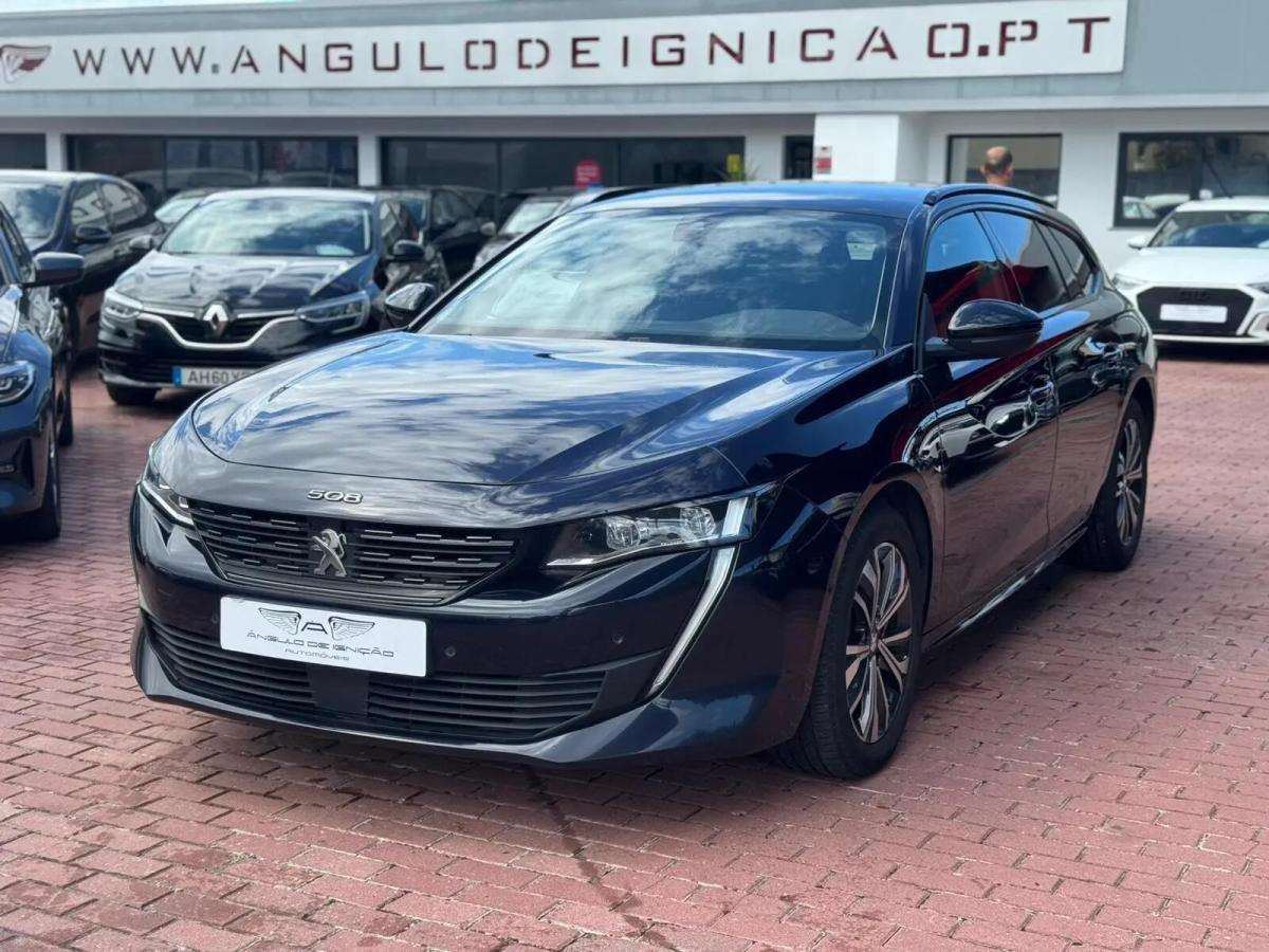 peugeot-508-sw-2022-diesel-1499cc
