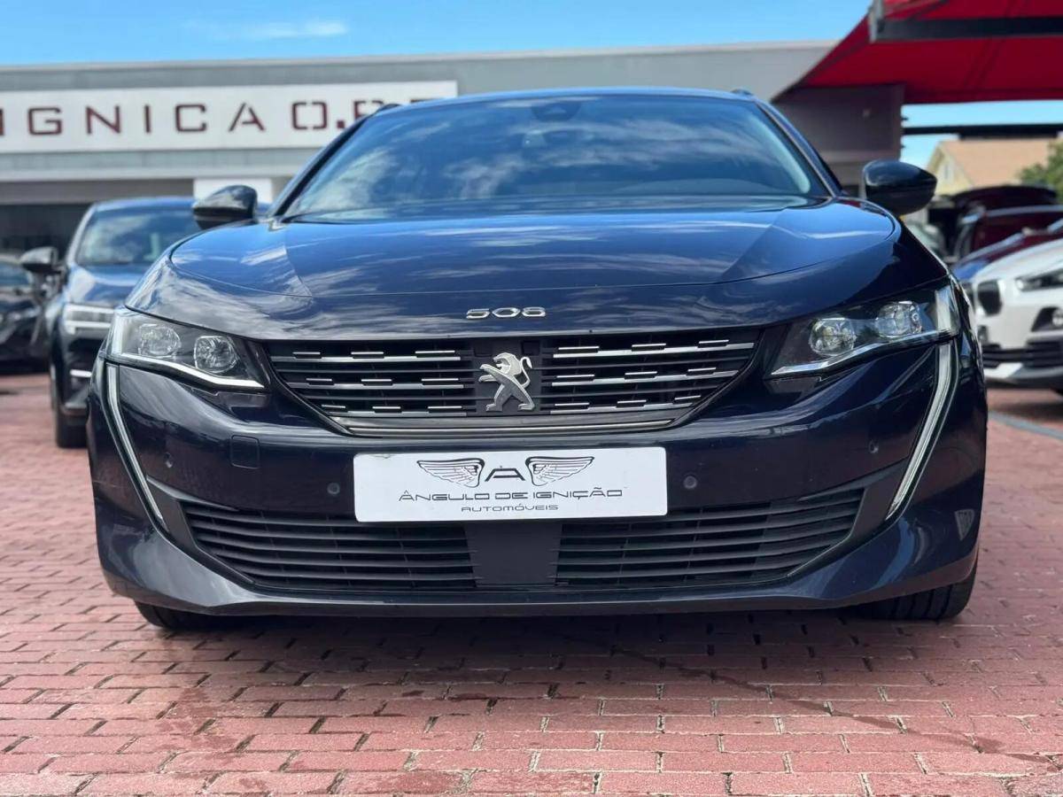 peugeot-508-sw-2022-diesel-1499cc