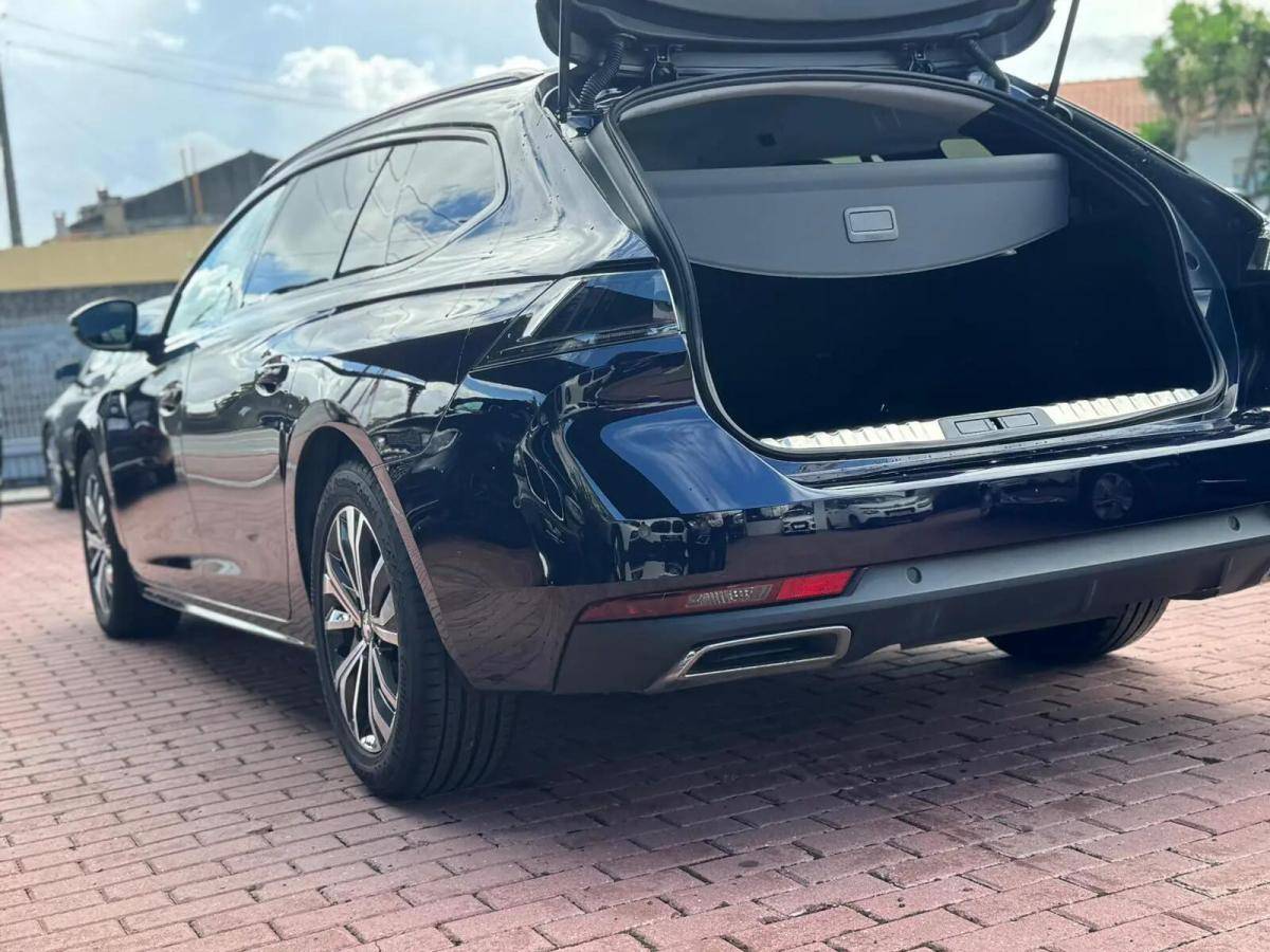 peugeot-508-sw-2022-diesel-1499cc
